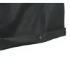 Gero matomumo lietpaltis Lyngsoe Hi-Vis PU LR8030