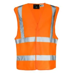 Signalinė liemenė Lyngsoe Hi-Vis LR1056