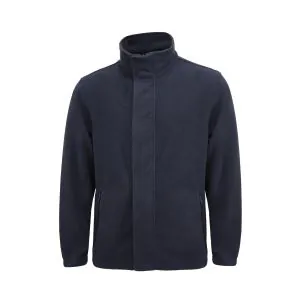 Lyngsoe ARC-LR11555 – multinorm Hi-Vis apsauga