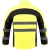 Striukė Procera ALERTO – vandeniui atspari darbo striukė