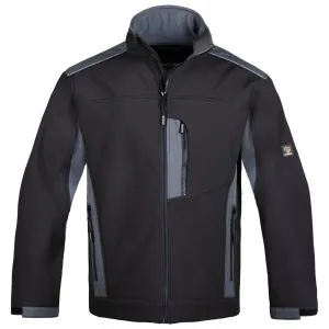 Procera SOFTSHELL ALTEA