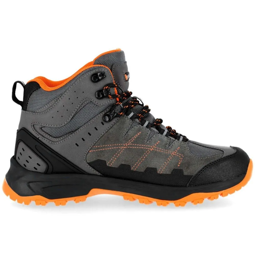 Laisvalaikio batai Procera ANTARES – patogūs, stilingi 39–47 Laisvalaikio batai Procera ANTARES – patogūs, stilingi 39–47