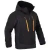Striukė Procera SOFTSHELL APRICO