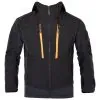 Striukė Procera SOFTSHELL APRICO Striukė Procera SOFTSHELL APRICO