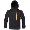 Striukė Procera SOFTSHELL APRICO Striukė Procera SOFTSHELL APRICO