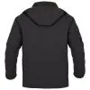 Striukė Procera SOFTSHELL APRICO Striukė Procera SOFTSHELL APRICO