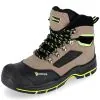 Procera ASTRAL S3 SR FO – Darbiniai auliniai batai 39–47