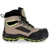 Procera ASTRAL S3 SR FO – Darbiniai auliniai batai 39–47