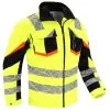 Gero matomumo striukė Procera SOFTSHELL ATRAL