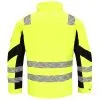 Gero matomumo striukė Procera SOFTSHELL ATRAL Gero matomumo striukė Procera SOFTSHELL ATRAL