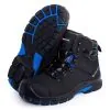 Auliniai batai Procera COBALT S1 SRC – saugūs ir patogūs