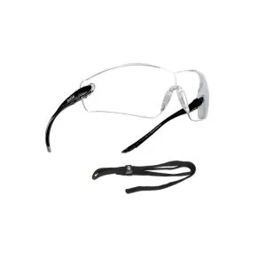 Bolle COBRA apsauginiai akiniai
