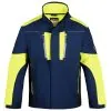 Darbinė striukė Procera SOFTSHELL ETHOS Darbinė striukė Procera SOFTSHELL ETHOS