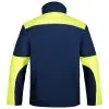 Darbinė striukė Procera SOFTSHELL ETHOS Darbinė striukė Procera SOFTSHELL ETHOS