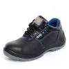 Darbo batai Procera EVO S1 SRC