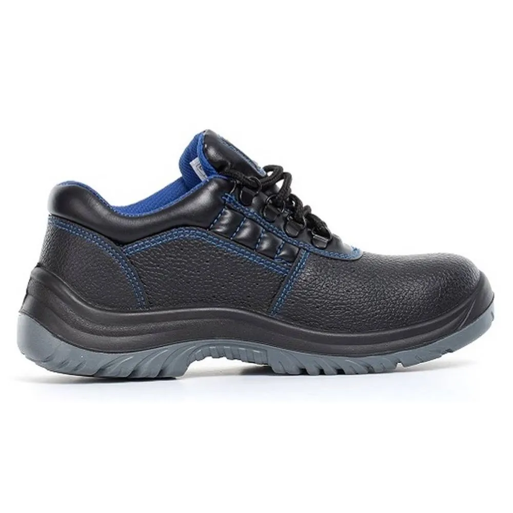Darbo batai Procera EVO S1 SRC