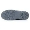 Darbo batai Procera EVO S1 SRC