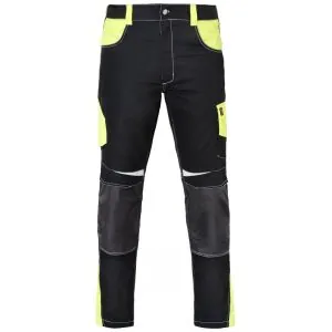 Kelnės darbui Procera FENIX RIP-STOP