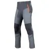 Darbo kelnės su elastanu Procera FLEXMOTION