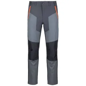Darbo kelnės su elastanu Procera FLEXMOTION