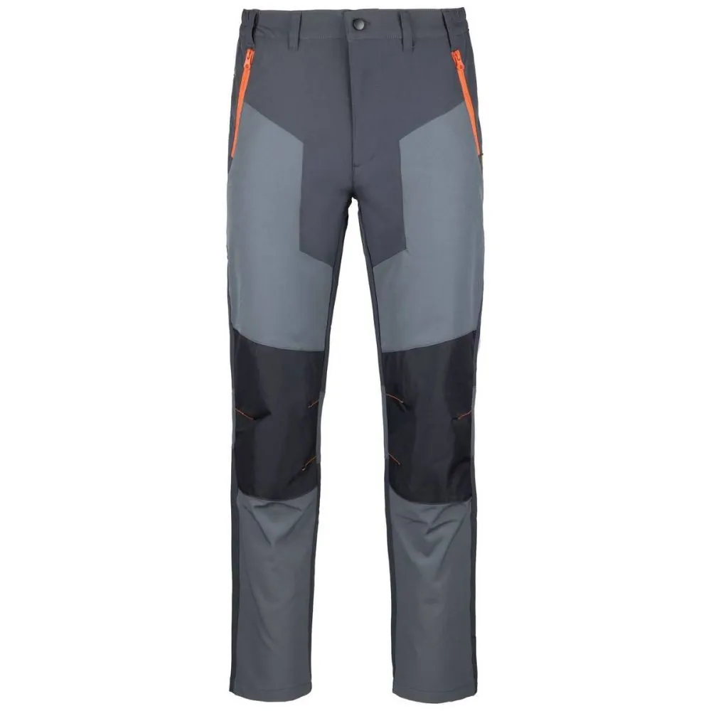 Darbo kelnės su elastanu Procera FLEXMOTION