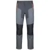 Darbo kelnės su elastanu Procera FLEXMOTION