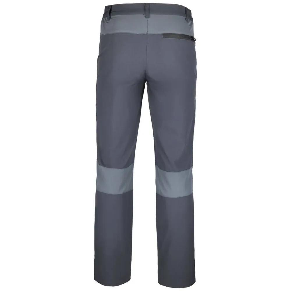 Darbo kelnės su elastanu Procera FLEXMOTION