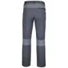 Darbo kelnės su elastanu Procera FLEXMOTION
