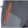 Darbo kelnės su elastanu Procera FLEXMOTION