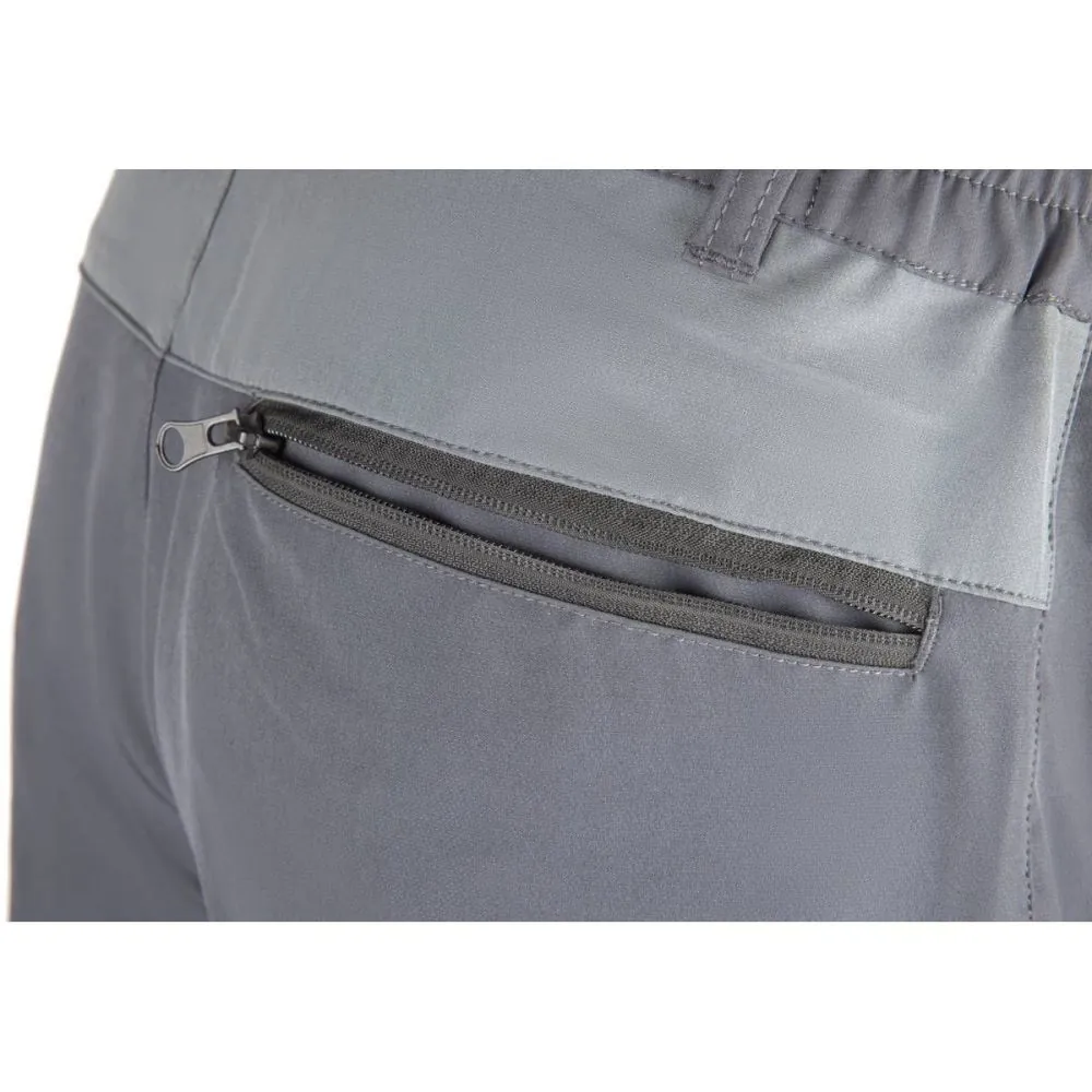 Darbo kelnės su elastanu Procera FLEXMOTION
