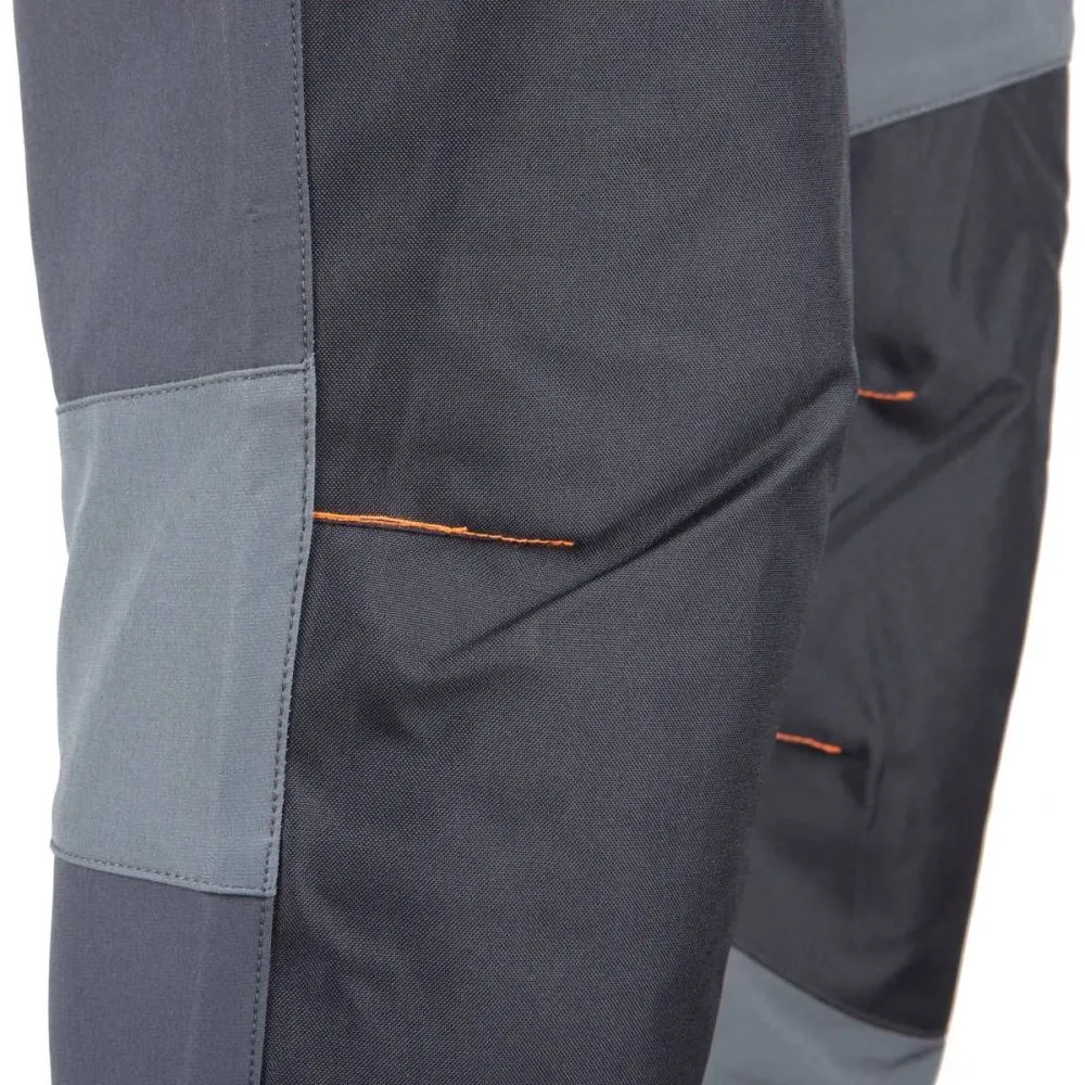 Darbo kelnės su elastanu Procera FLEXMOTION