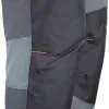 Darbo kelnės su elastanu Procera FLEXMOTION