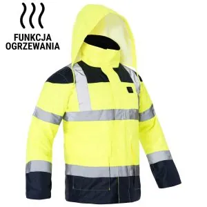 Gero matomumo striukė Procera FULTON