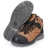 Darbo auliniai Procera GALAXY S3 SRC