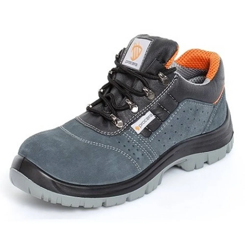 Darbiniai batai Procera GRAF S1 SRC