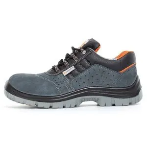 Darbiniai batai Procera GRAF S1 SRC