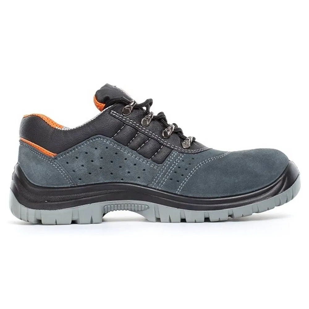 Darbiniai batai Procera GRAF S1 SRC