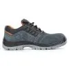 Darbiniai batai Procera GRAF S1 SRC