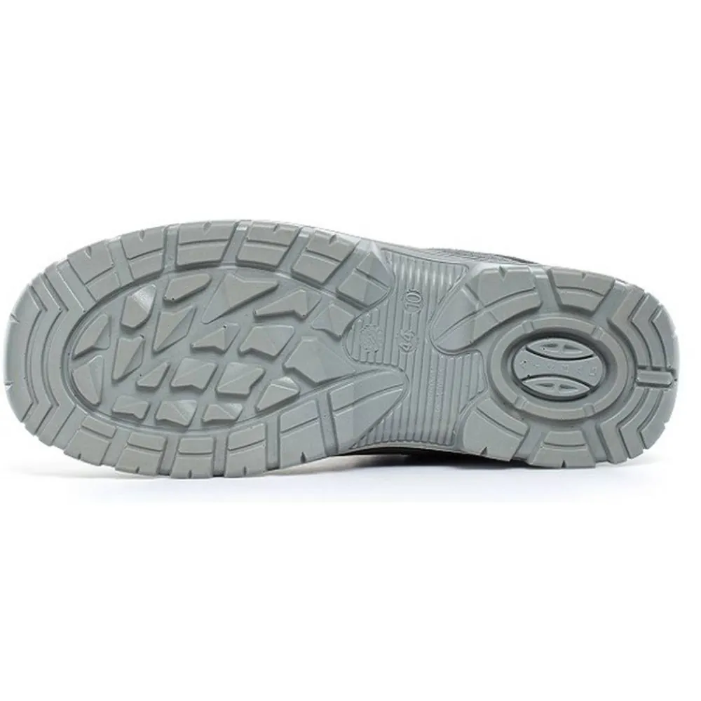 Darbiniai batai Procera GRAF S1 SRC