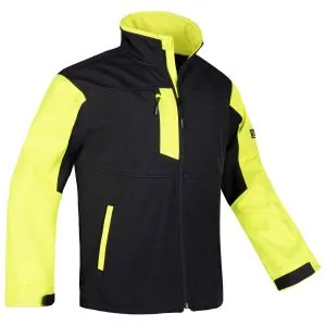 Striukė Procera SOFTSHELL IMPERIAL