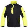 Striukė Procera SOFTSHELL IMPERIAL Striukė Procera SOFTSHELL IMPERIAL