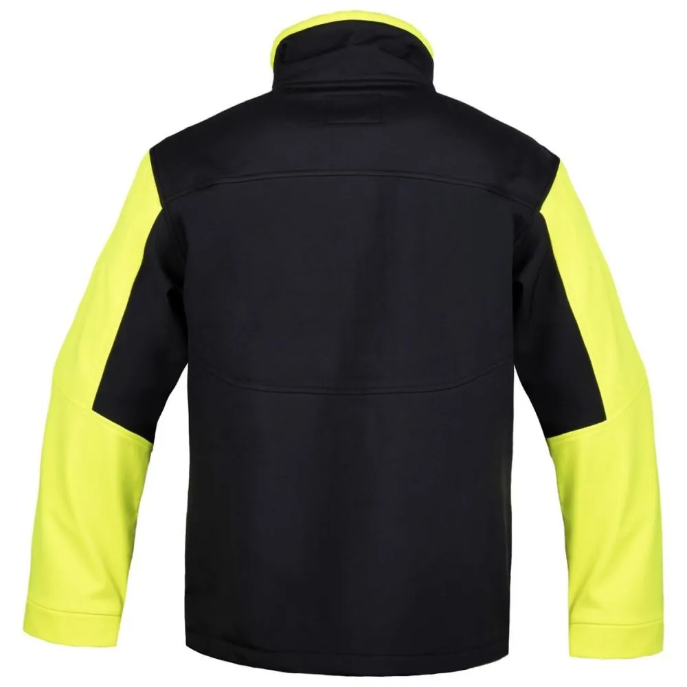 Striukė Procera SOFTSHELL IMPERIAL Striukė Procera SOFTSHELL IMPERIAL