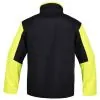 Striukė Procera SOFTSHELL IMPERIAL Striukė Procera SOFTSHELL IMPERIAL