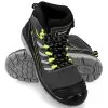 Auliniai batai darbui Procera LENNOX S3 FO SR Auliniai batai darbui Procera LENNOX S3 FO SR