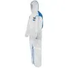 Vienkartinis darbo kombinezonas Lakeland MICROMAX NS | Apsauga