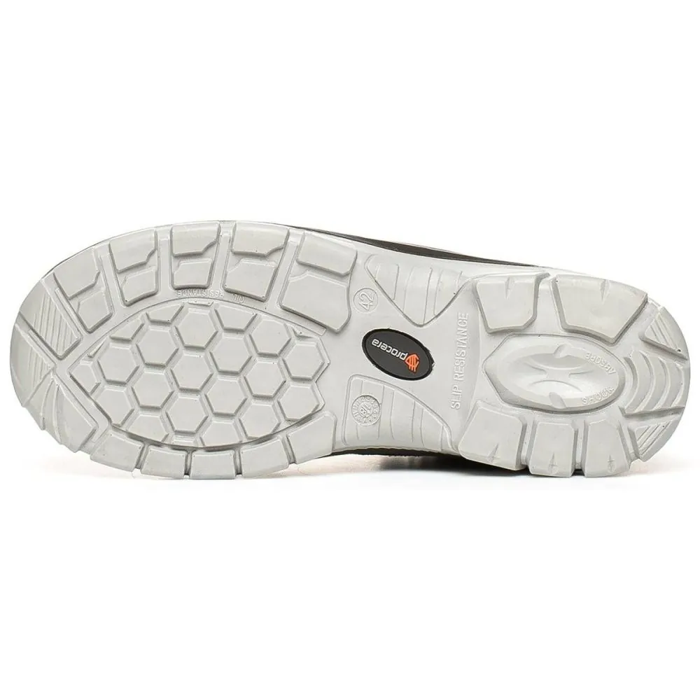 Darbo batai Procera MONTE S1P SRC – lengvi, saugūs Darbo batai Procera MONTE S1P SRC – lengvi, saugūs