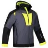 Laisvalaikio striukė Procera SOFTSHELL NAVIGATOR