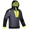 Laisvalaikio striukė Procera SOFTSHELL NAVIGATOR Laisvalaikio striukė Procera SOFTSHELL NAVIGATOR