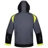 Laisvalaikio striukė Procera SOFTSHELL NAVIGATOR Laisvalaikio striukė Procera SOFTSHELL NAVIGATOR