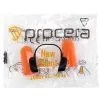 Ausų kamštukai Procera EC-1001A – SNR 34 dB, komfortas